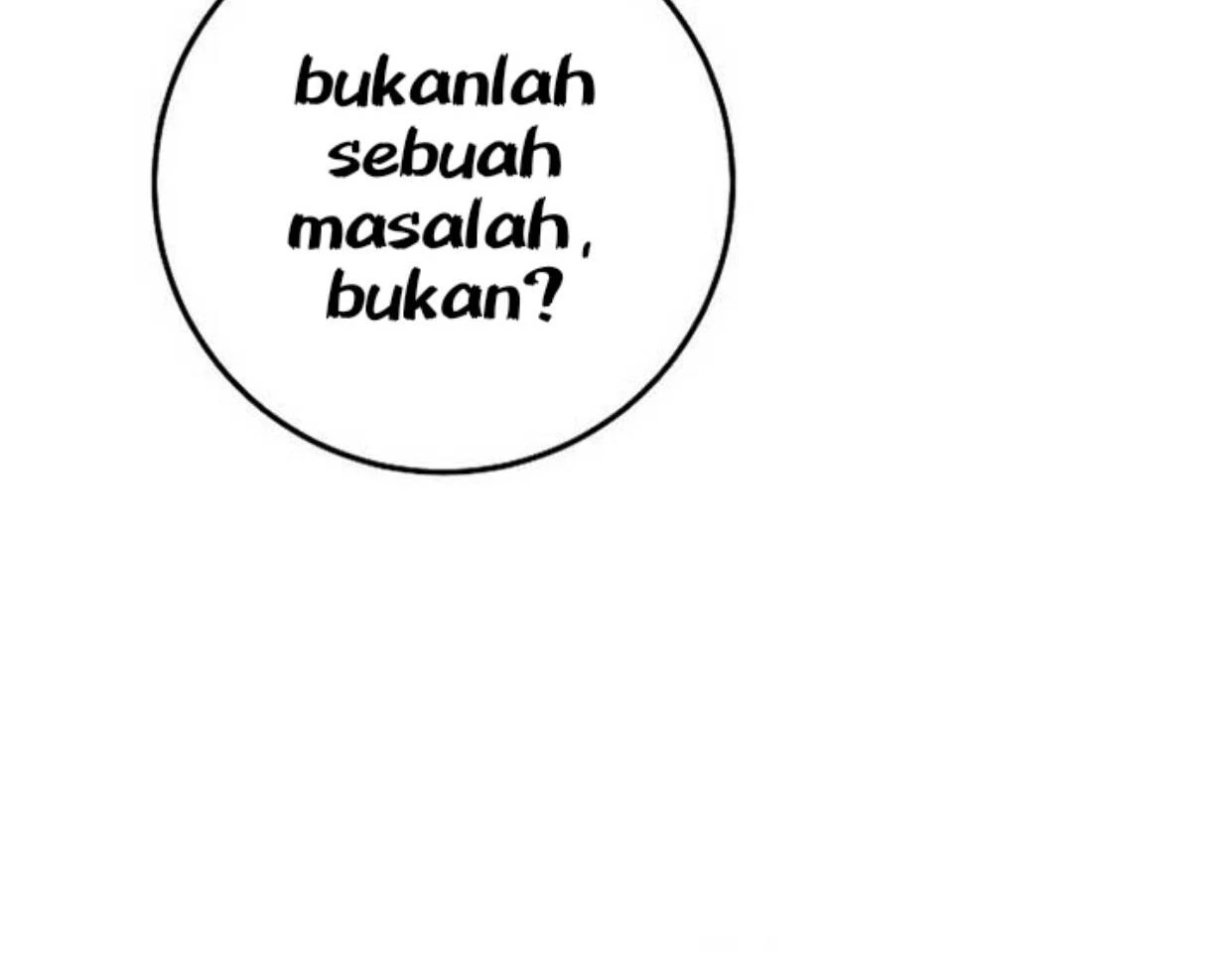 Baca Return of the Namgung Clan's Granddaughter - Chapter 10 halaman 12