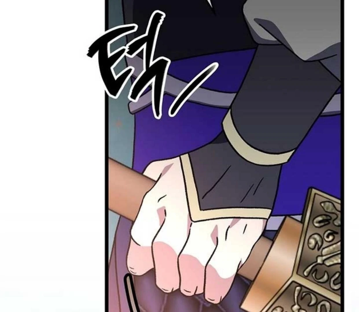 Baca Return of the Namgung Clan's Granddaughter - Chapter 10 halaman 124