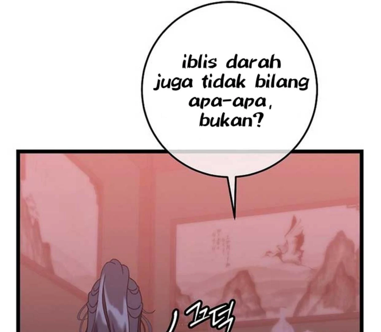 Baca Return of the Namgung Clan's Granddaughter - Chapter 10 halaman 13
