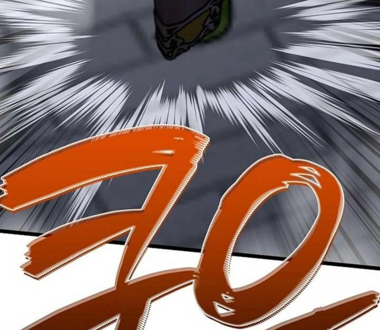 Baca Return of the Namgung Clan's Granddaughter - Chapter 10 halaman 132
