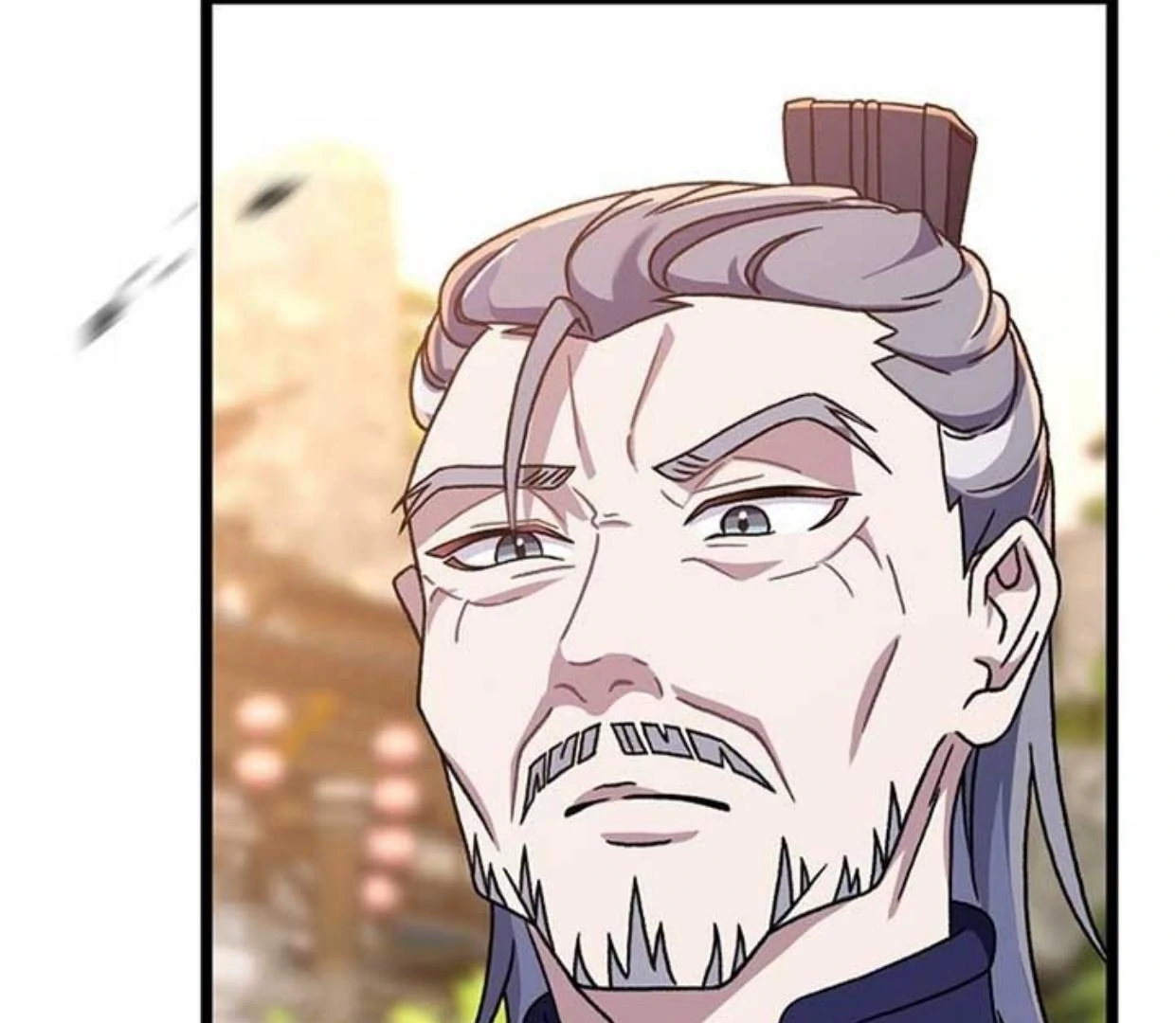 Baca Return of the Namgung Clan's Granddaughter - Chapter 10 halaman 135