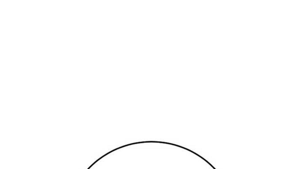 Baca Return of the Namgung Clan's Granddaughter - Chapter 10 halaman 137