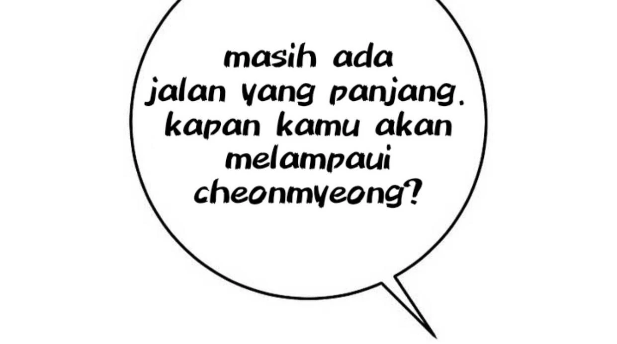 Baca Return of the Namgung Clan's Granddaughter - Chapter 10 halaman 138