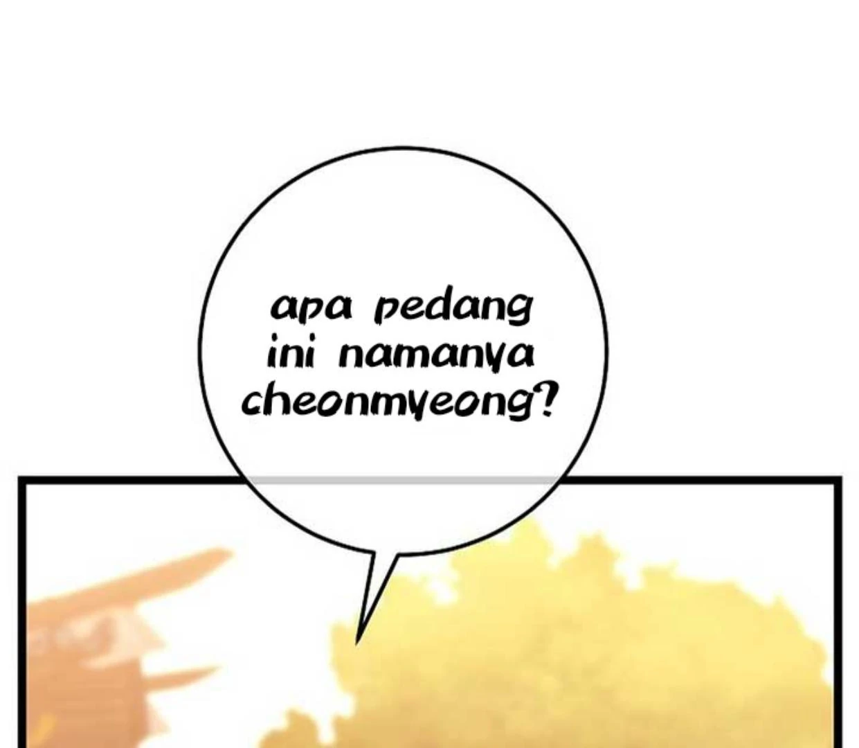 Baca Return of the Namgung Clan's Granddaughter - Chapter 10 halaman 143