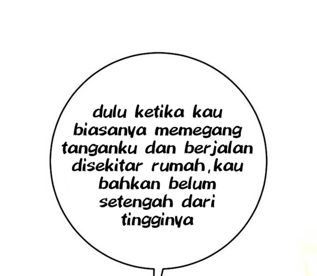 Baca Return of the Namgung Clan's Granddaughter - Chapter 10 halaman 146