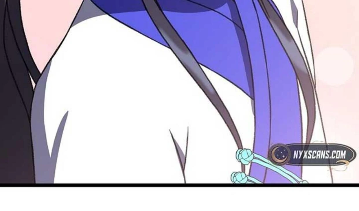 Baca Return of the Namgung Clan's Granddaughter - Chapter 10 halaman 152