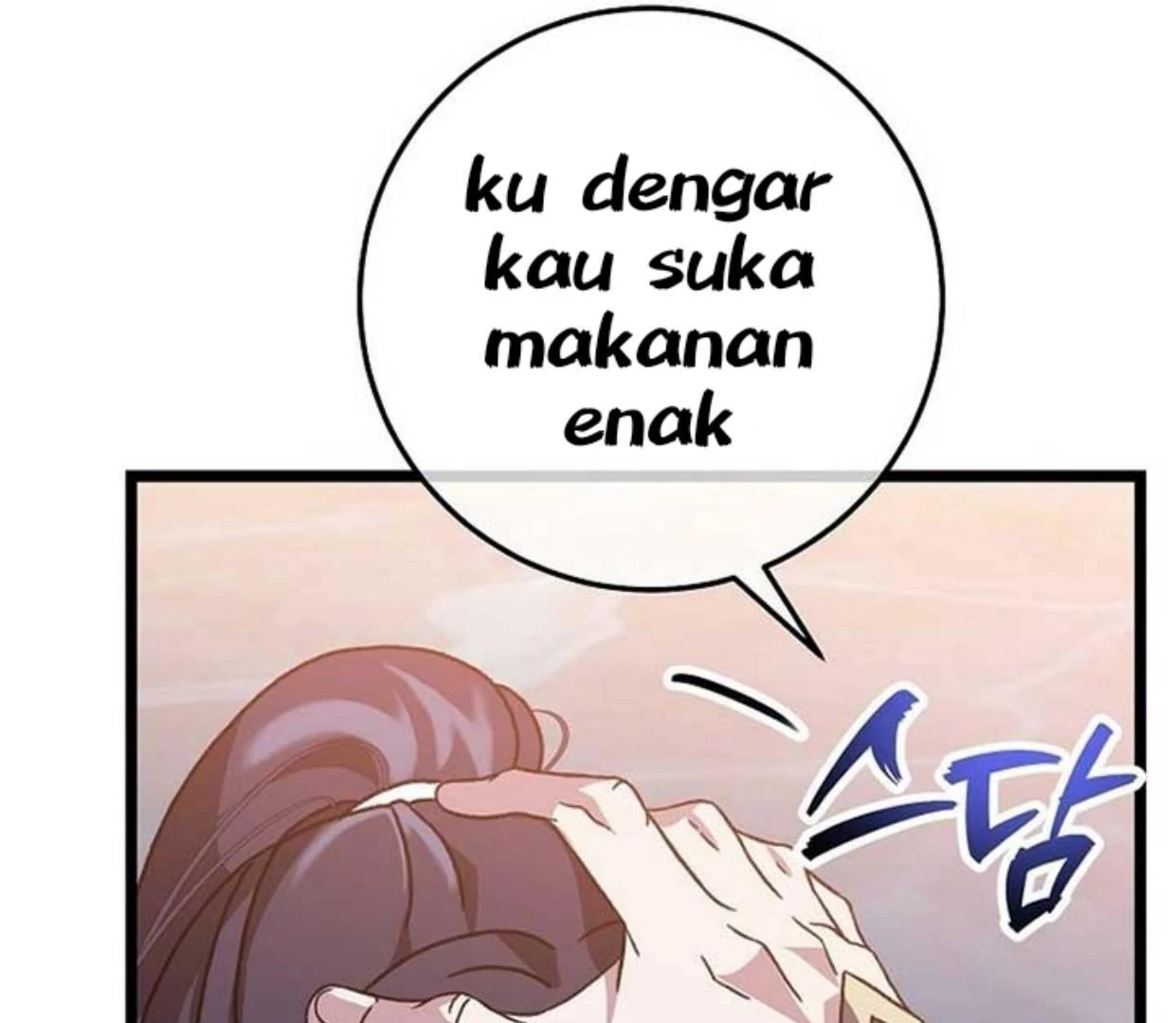 Baca Return of the Namgung Clan's Granddaughter - Chapter 10 halaman 154