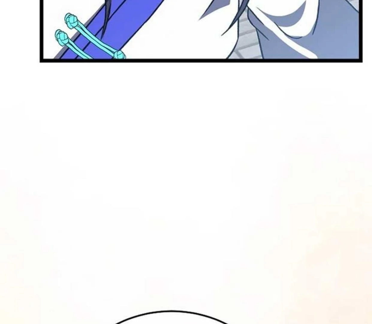 Baca Return of the Namgung Clan's Granddaughter - Chapter 10 halaman 156