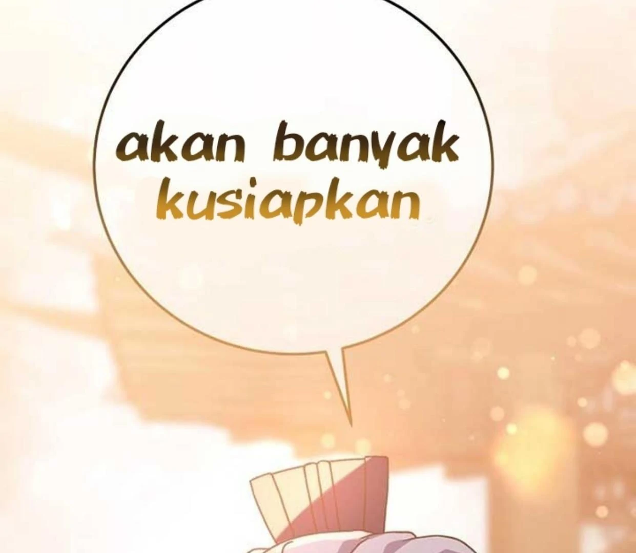 Baca Return of the Namgung Clan's Granddaughter - Chapter 10 halaman 157
