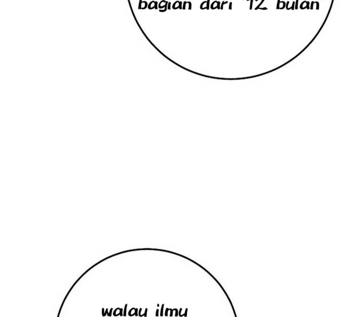 Baca Return of the Namgung Clan's Granddaughter - Chapter 10 halaman 16