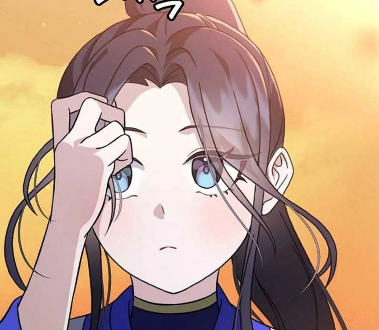 Baca Return of the Namgung Clan's Granddaughter - Chapter 10 halaman 162