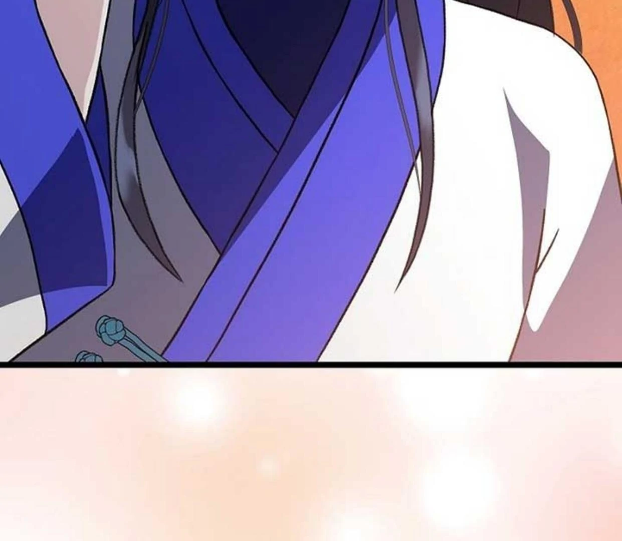 Baca Return of the Namgung Clan's Granddaughter - Chapter 10 halaman 163