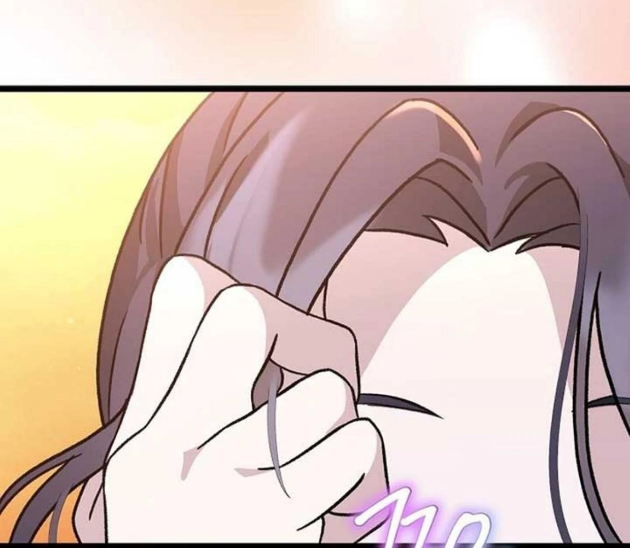 Baca Return of the Namgung Clan's Granddaughter - Chapter 10 halaman 164