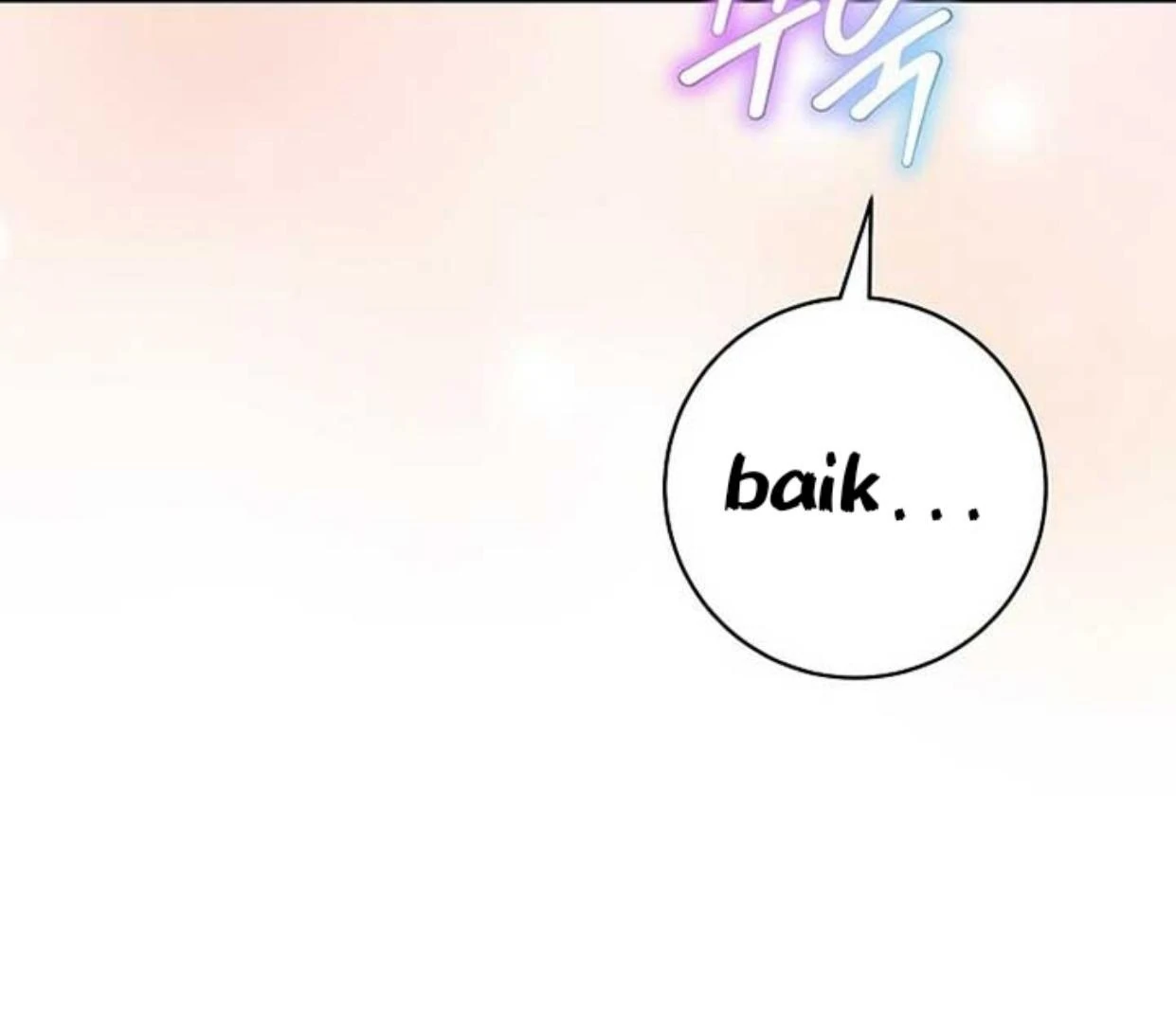 Baca Return of the Namgung Clan's Granddaughter - Chapter 10 halaman 165