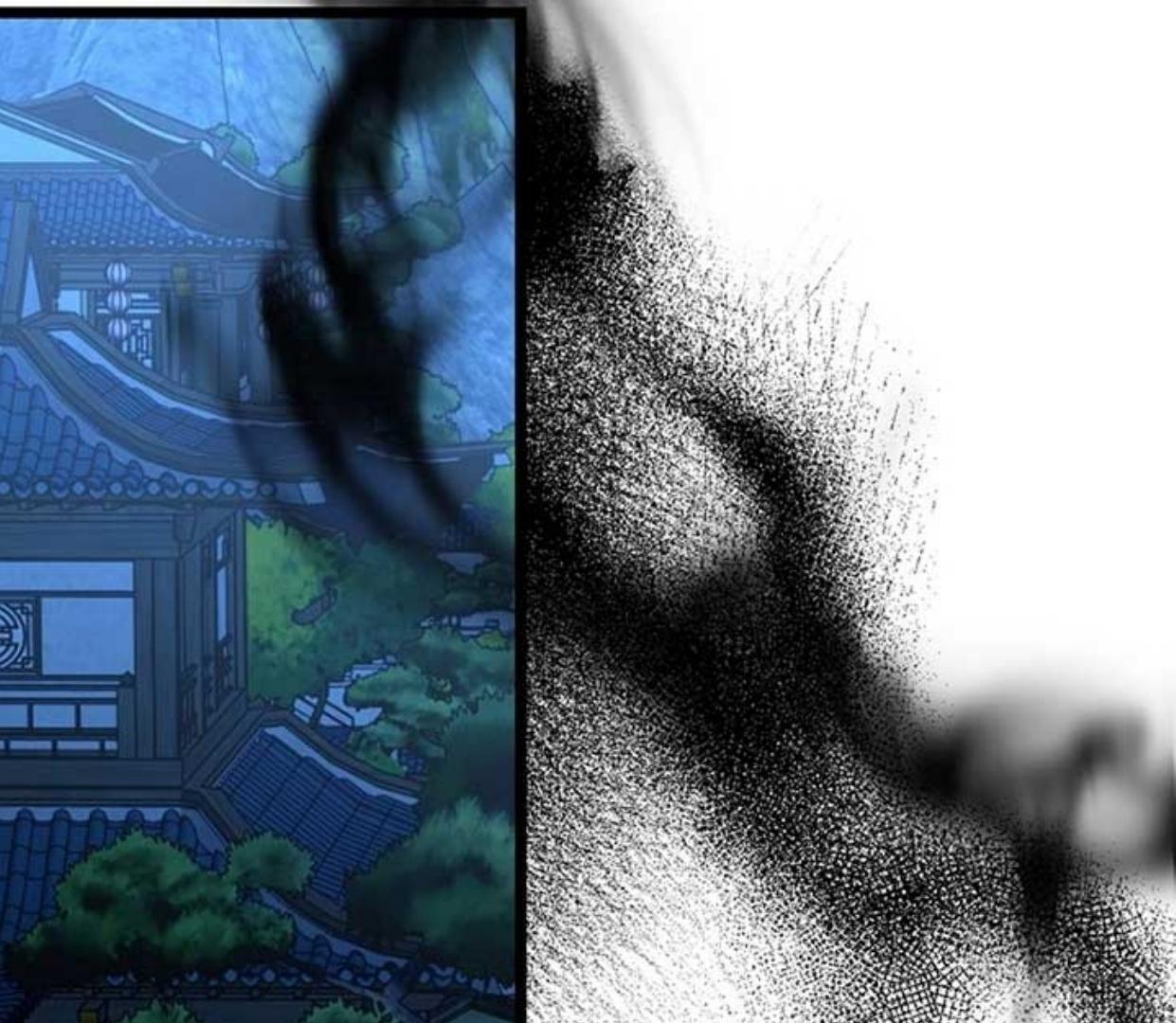 Baca Return of the Namgung Clan's Granddaughter - Chapter 10 halaman 168