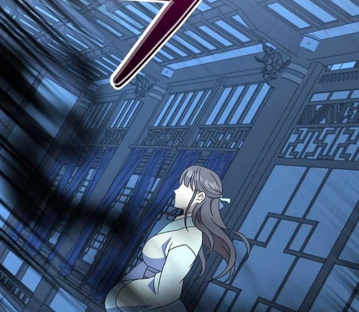 Baca Return of the Namgung Clan's Granddaughter - Chapter 10 halaman 174