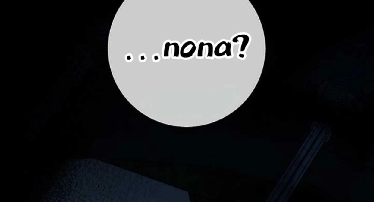 Baca Return of the Namgung Clan's Granddaughter - Chapter 10 halaman 180