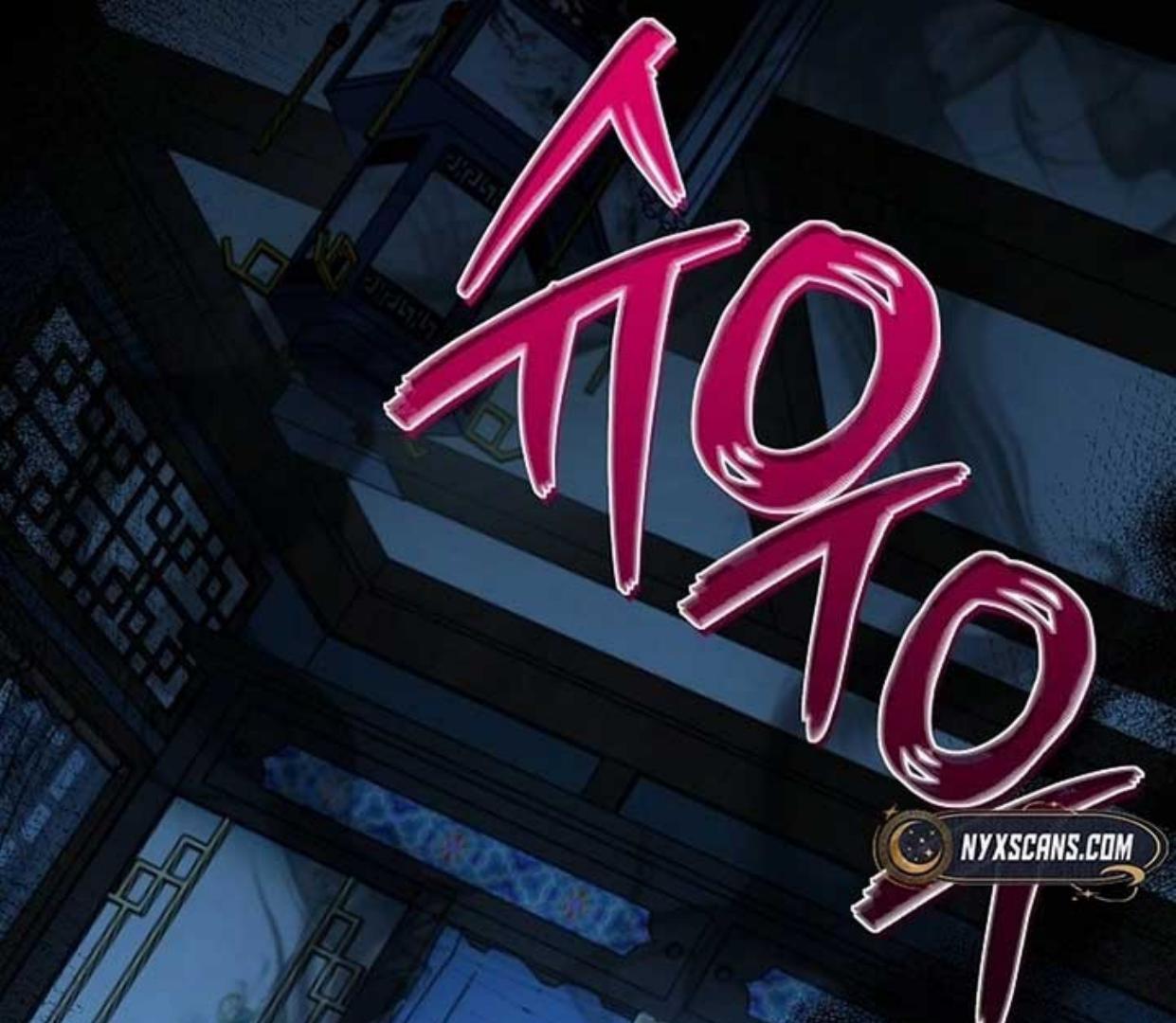 Baca Return of the Namgung Clan's Granddaughter - Chapter 10 halaman 182