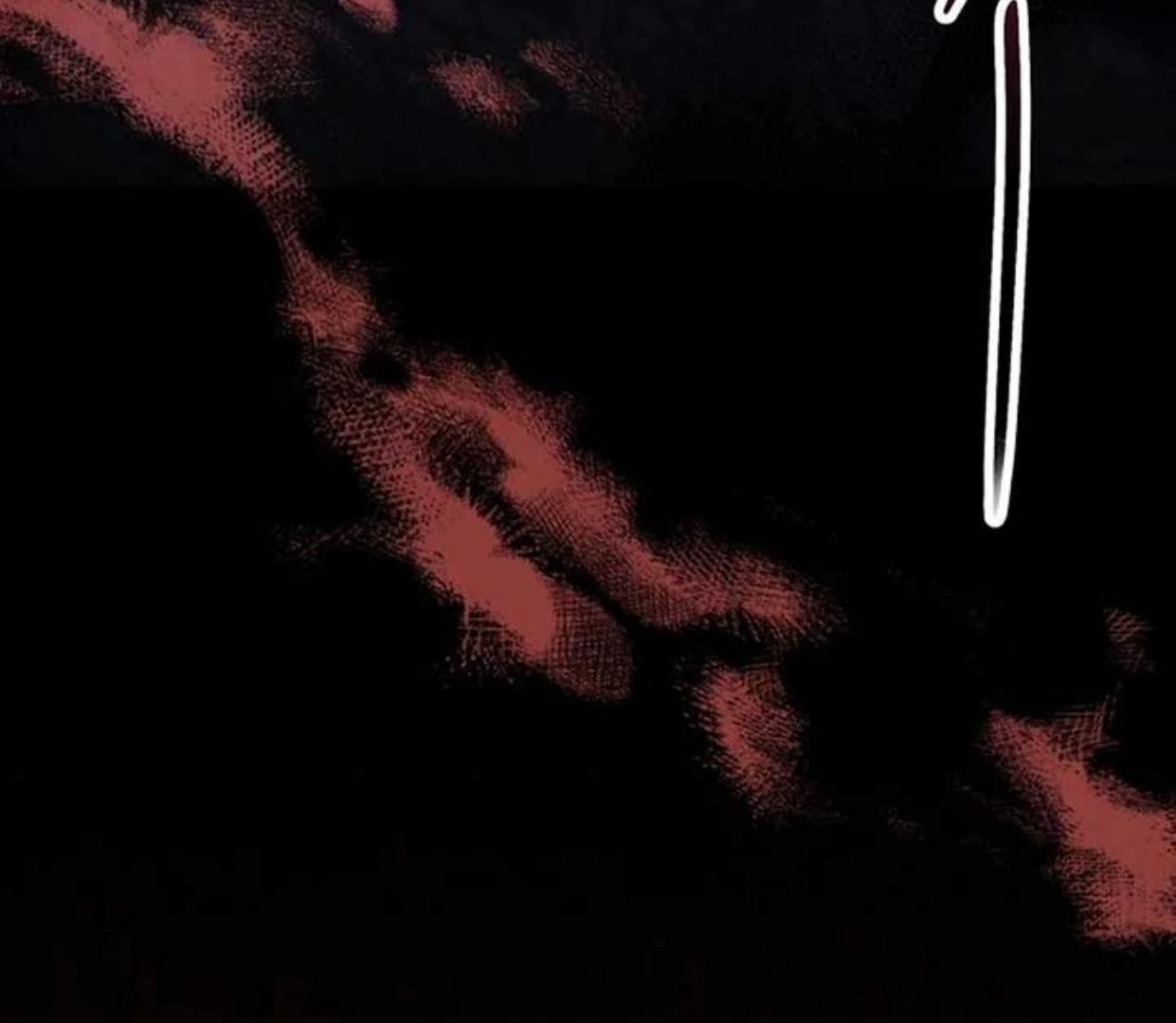 Baca Return of the Namgung Clan's Granddaughter - Chapter 10 halaman 188