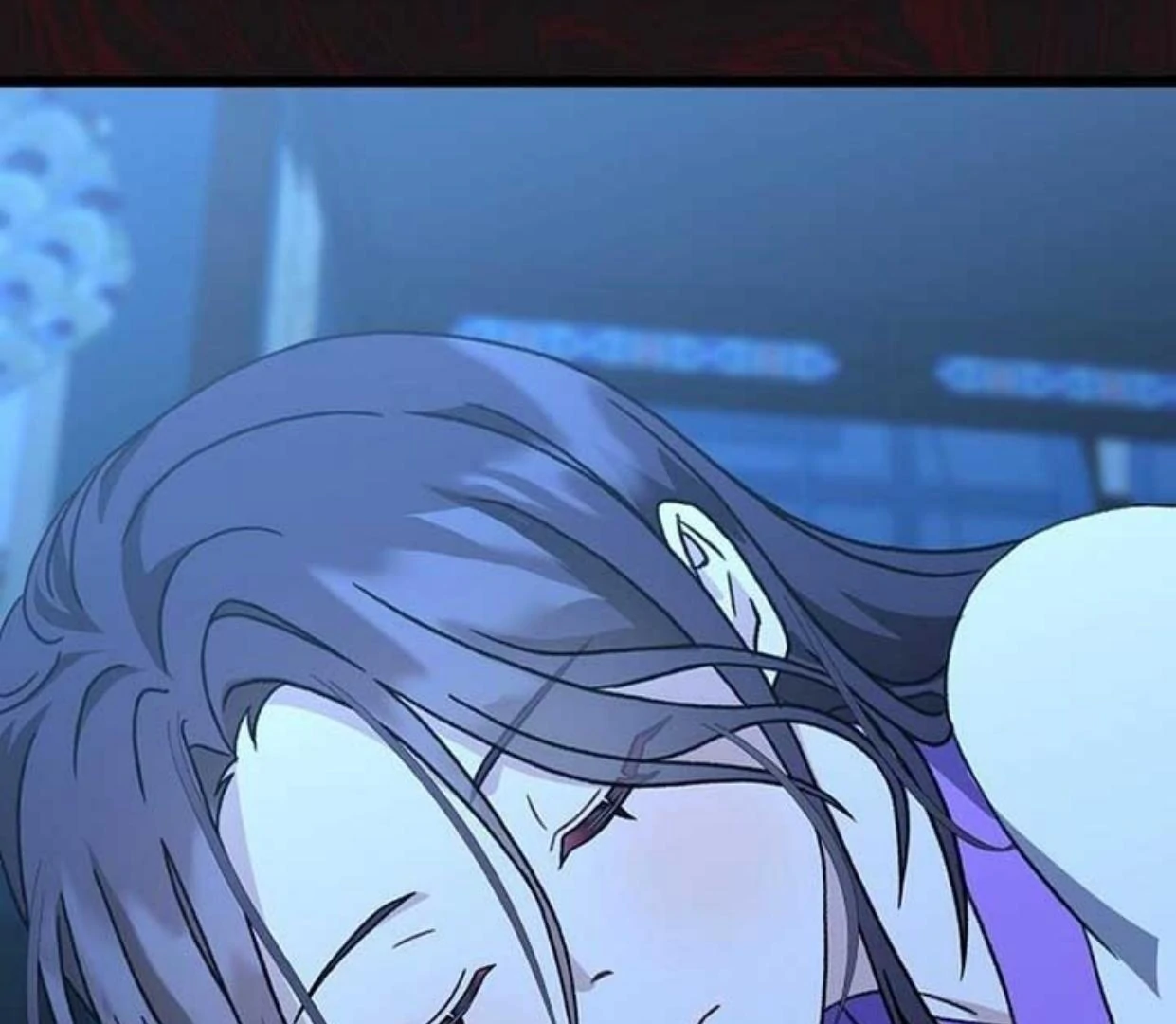 Baca Return of the Namgung Clan's Granddaughter - Chapter 10 halaman 192