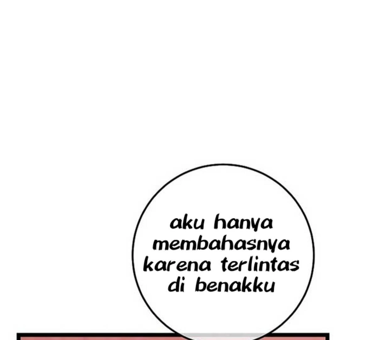 Baca Return of the Namgung Clan's Granddaughter - Chapter 10 halaman 19