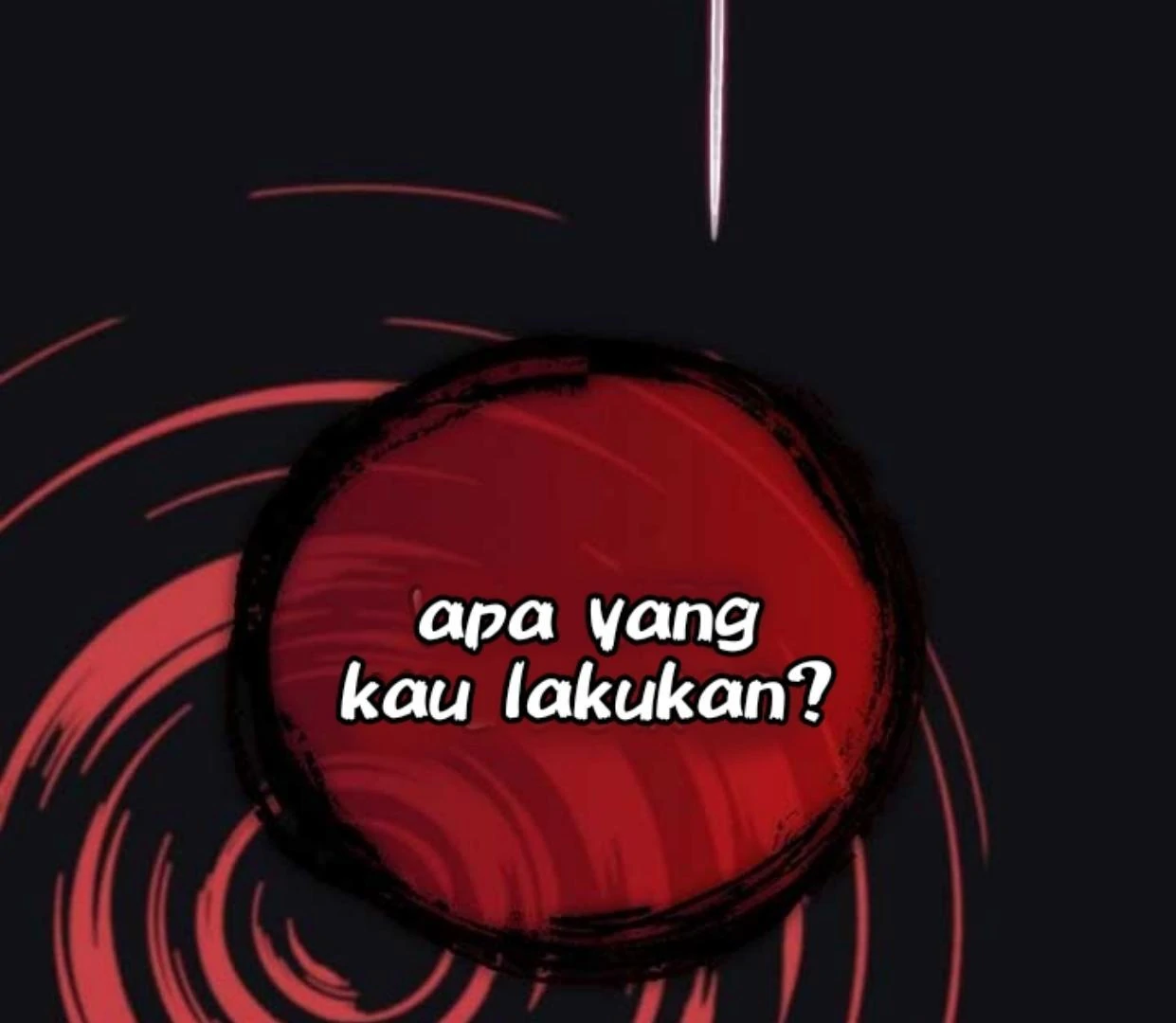 Baca Return of the Namgung Clan's Granddaughter - Chapter 10 halaman 202