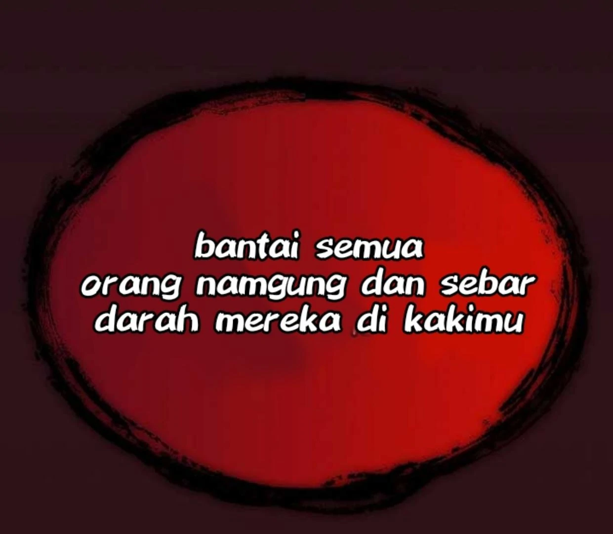 Baca Return of the Namgung Clan's Granddaughter - Chapter 10 halaman 213