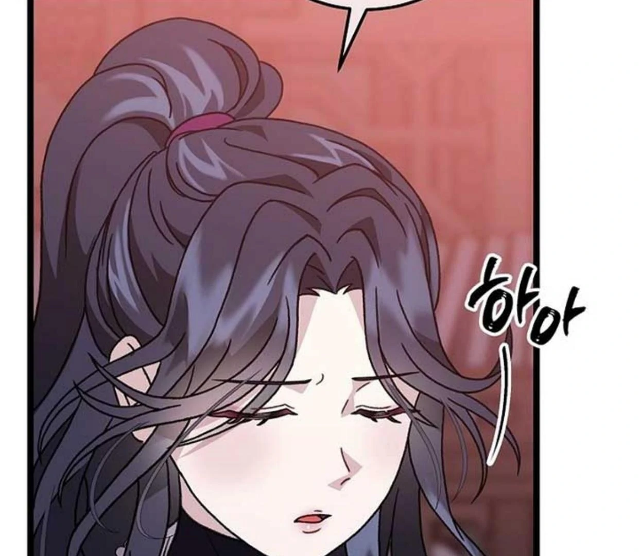 Baca Return of the Namgung Clan's Granddaughter - Chapter 10 halaman 20