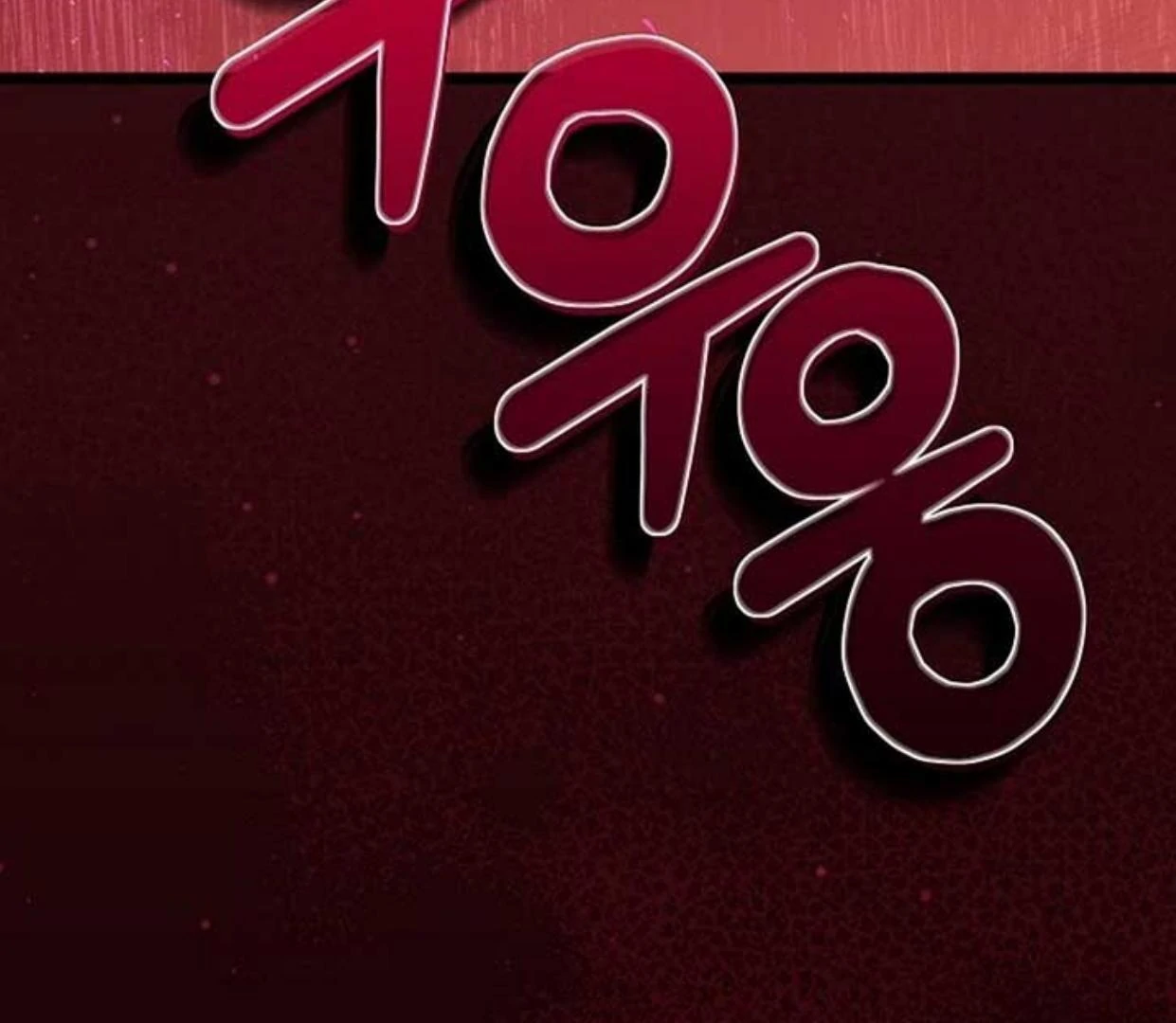 Baca Return of the Namgung Clan's Granddaughter - Chapter 10 halaman 219