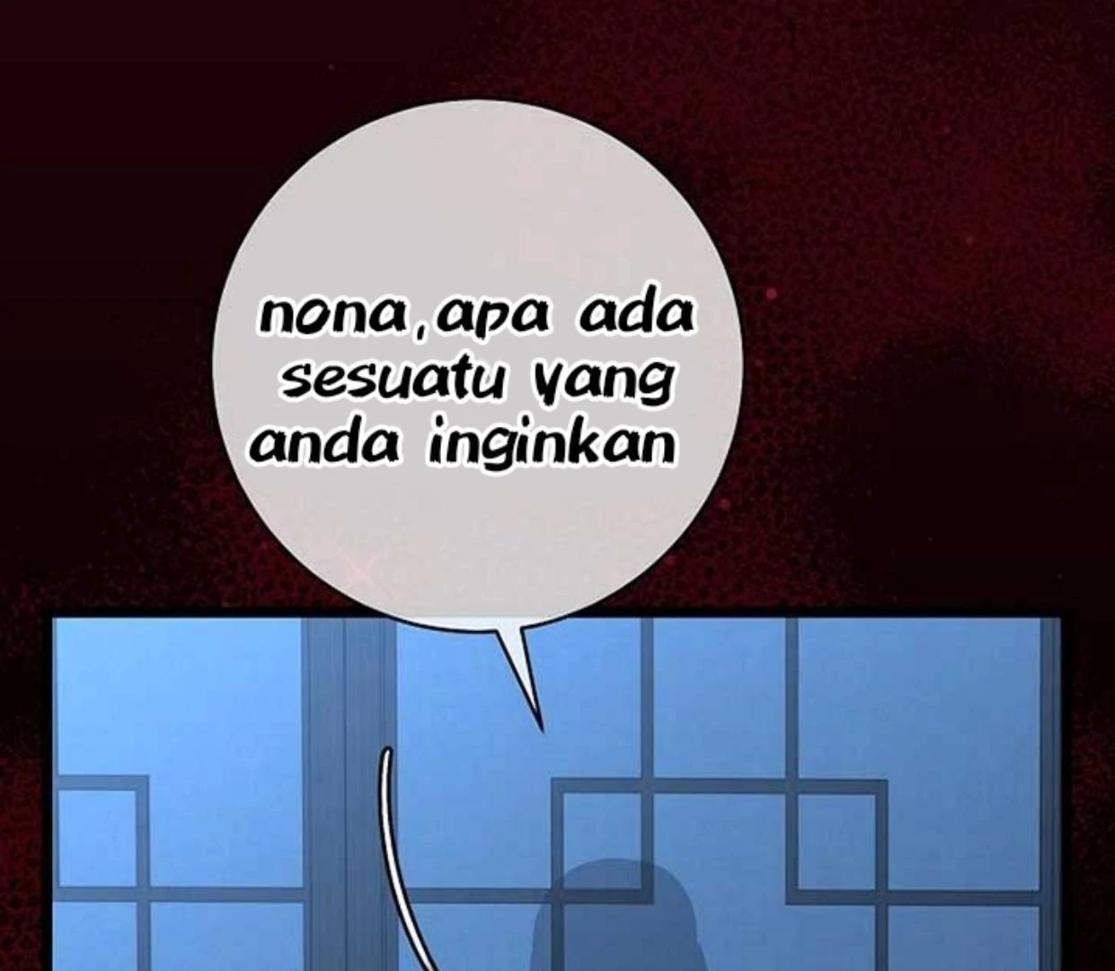 Baca Return of the Namgung Clan's Granddaughter - Chapter 10 halaman 221