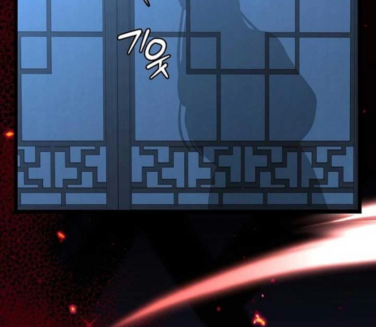 Baca Return of the Namgung Clan's Granddaughter - Chapter 10 halaman 223