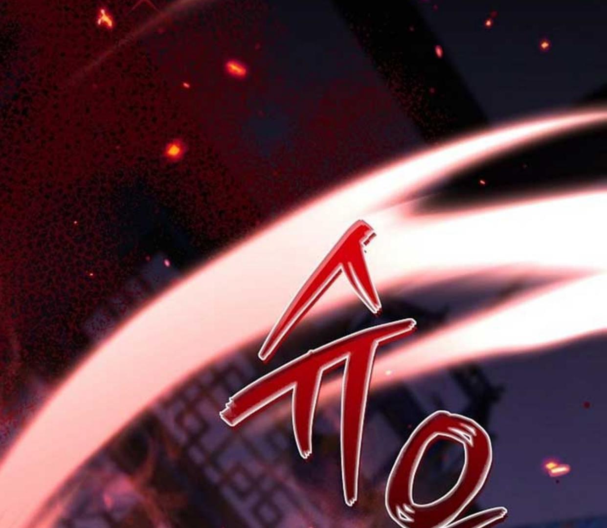 Baca Return of the Namgung Clan's Granddaughter - Chapter 10 halaman 226