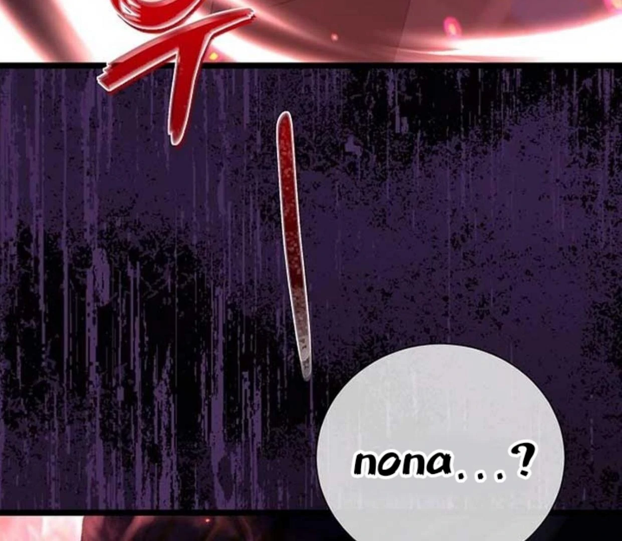 Baca Return of the Namgung Clan's Granddaughter - Chapter 10 halaman 232