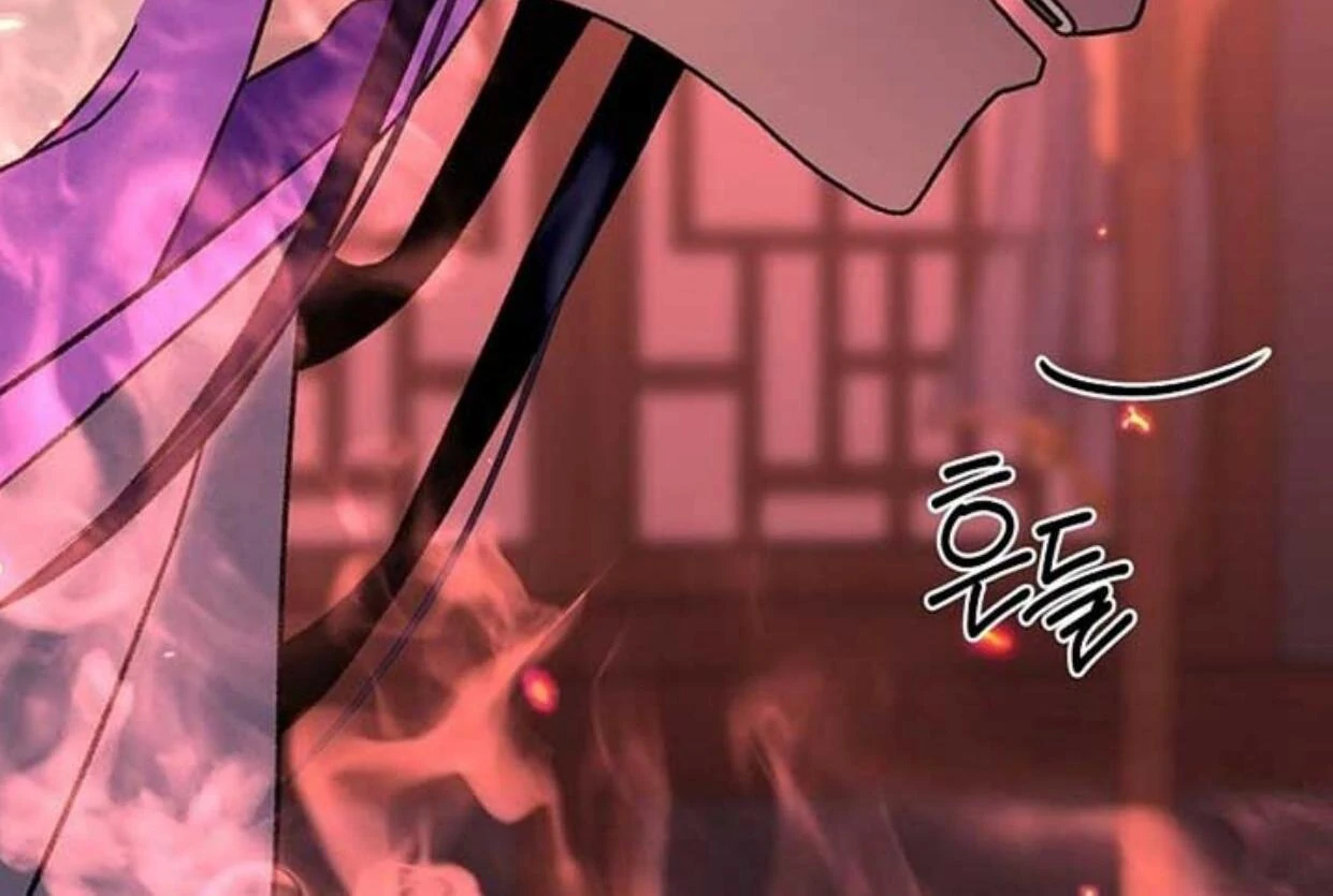 Baca Return of the Namgung Clan's Granddaughter - Chapter 10 halaman 238