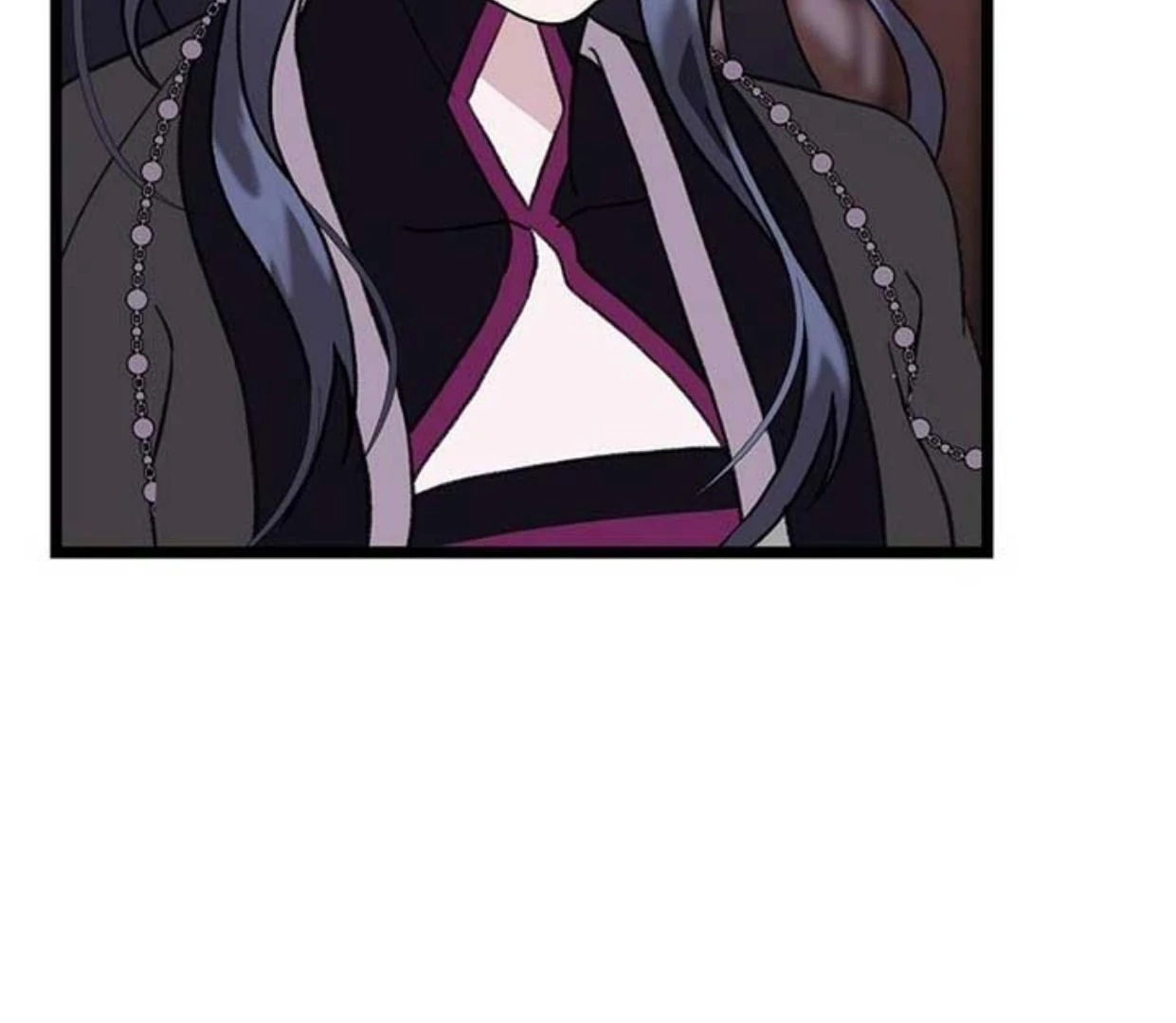 Baca Return of the Namgung Clan's Granddaughter - Chapter 10 halaman 21