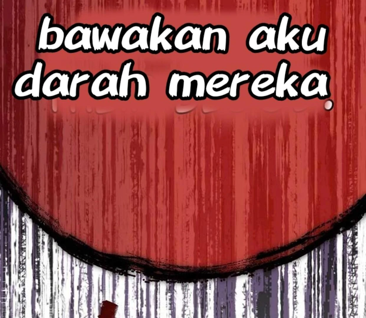 Baca Return of the Namgung Clan's Granddaughter - Chapter 10 halaman 244