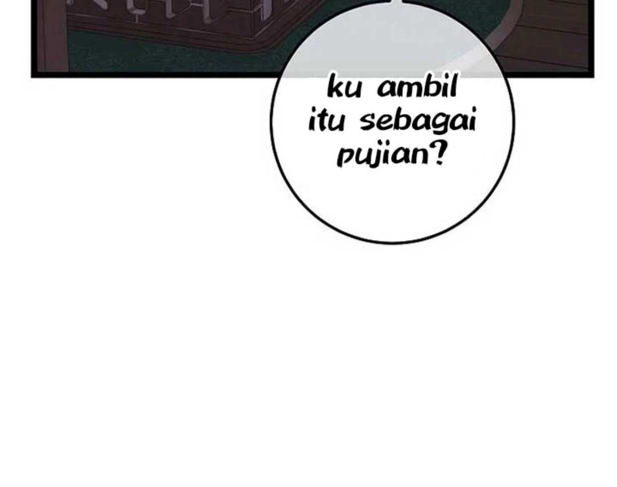Baca Return of the Namgung Clan's Granddaughter - Chapter 10 halaman 24