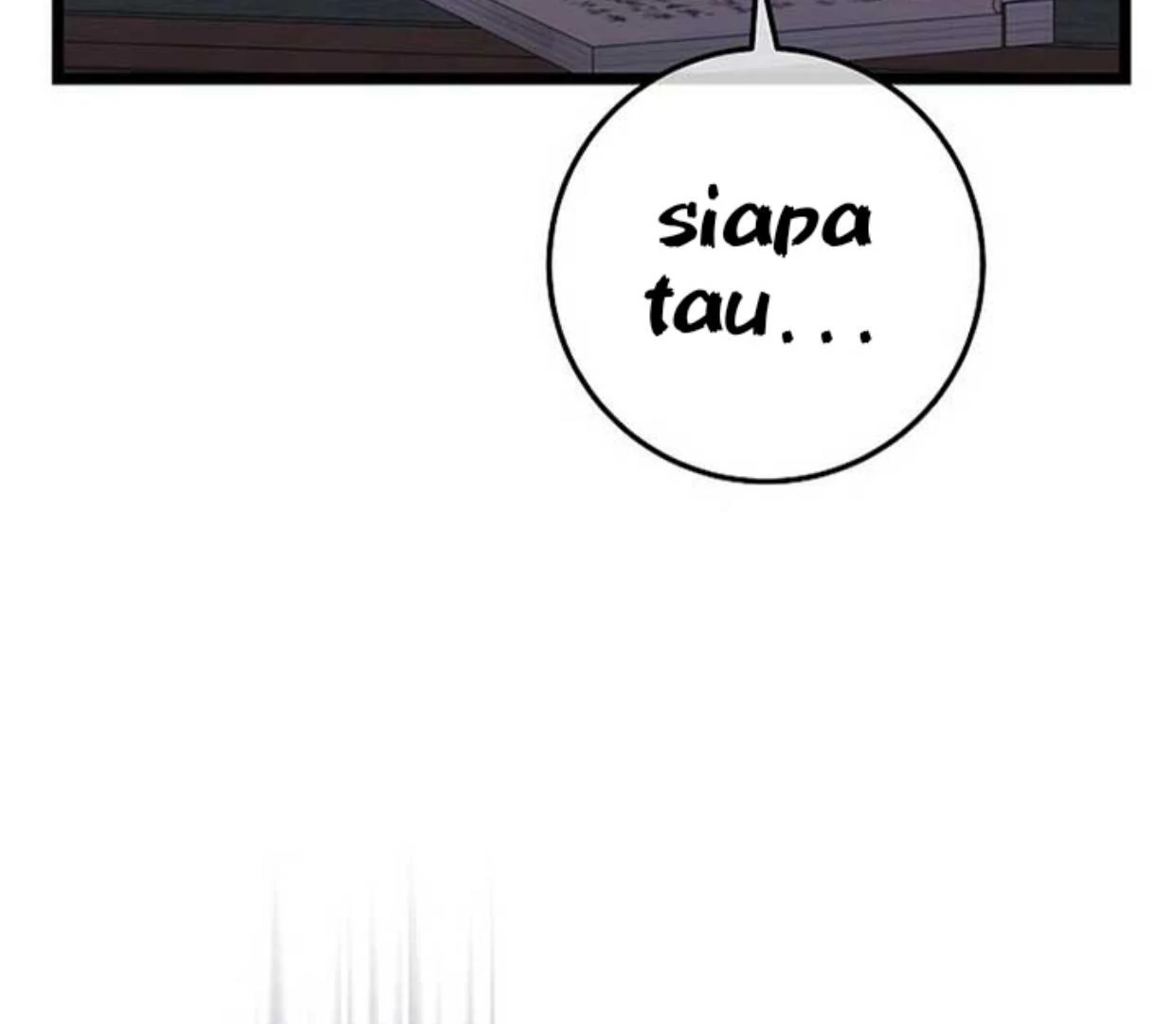 Baca Return of the Namgung Clan's Granddaughter - Chapter 10 halaman 27