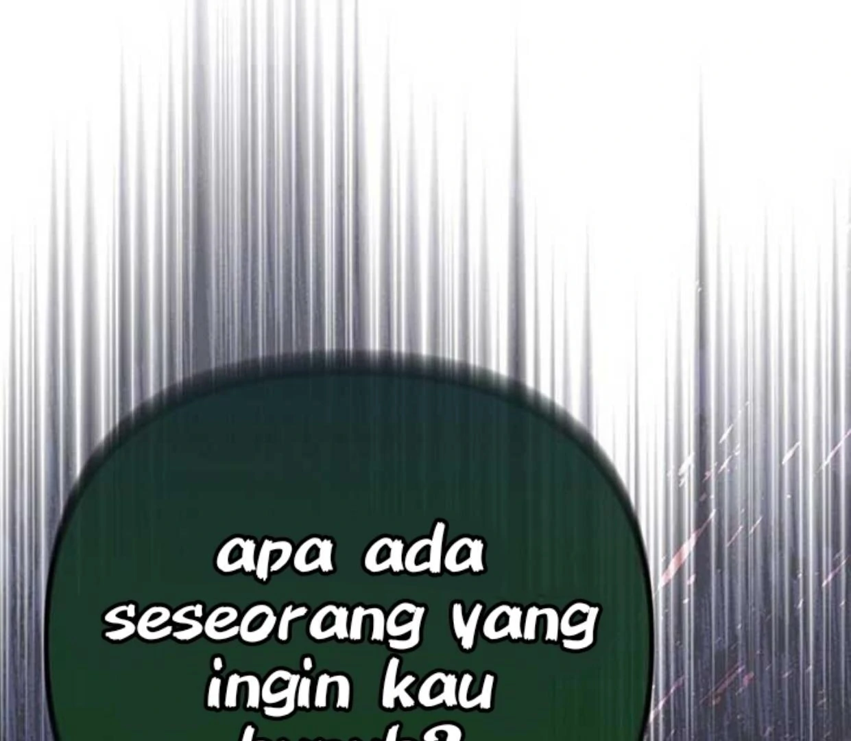 Baca Return of the Namgung Clan's Granddaughter - Chapter 10 halaman 28