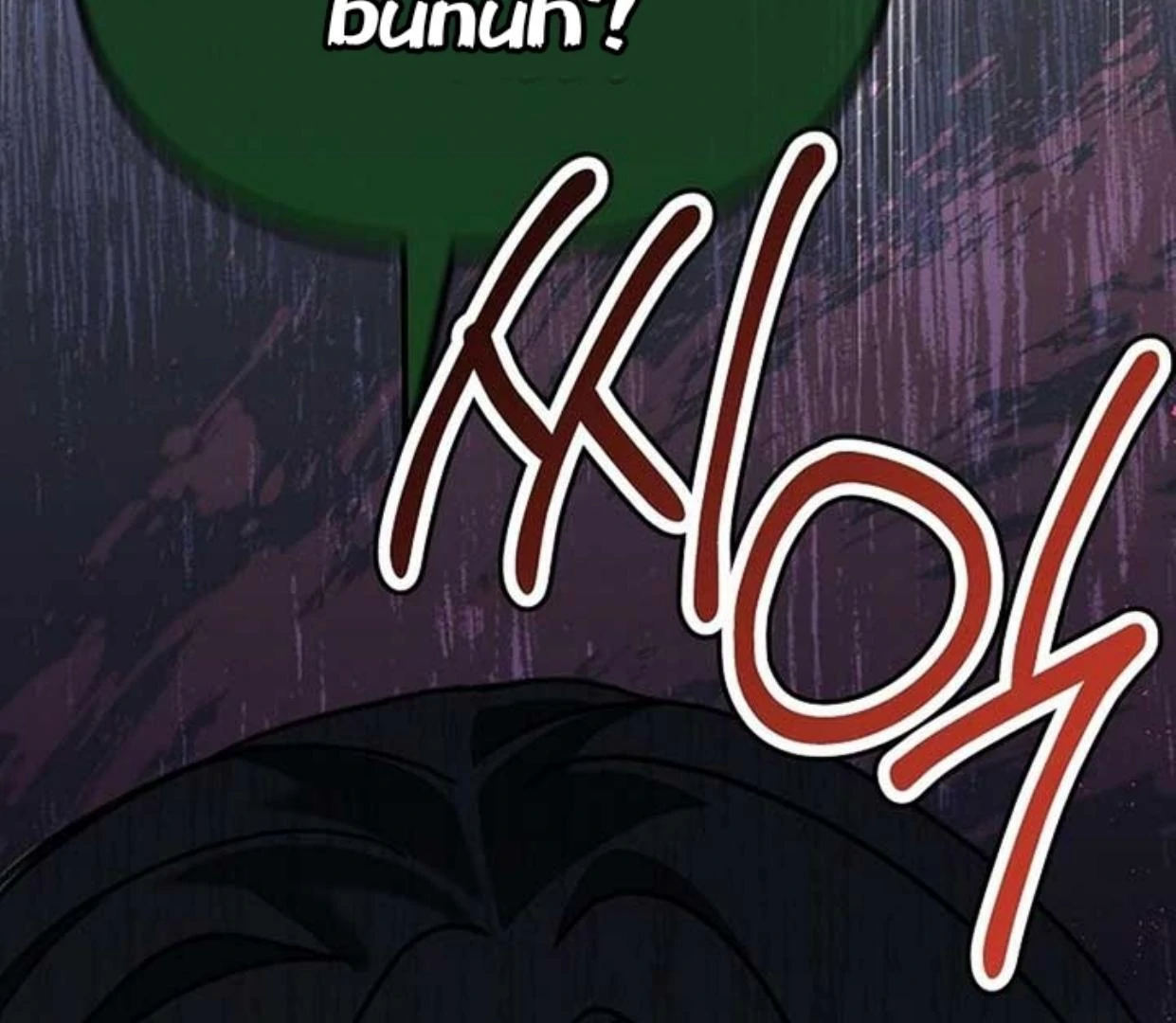 Baca Return of the Namgung Clan's Granddaughter - Chapter 10 halaman 29