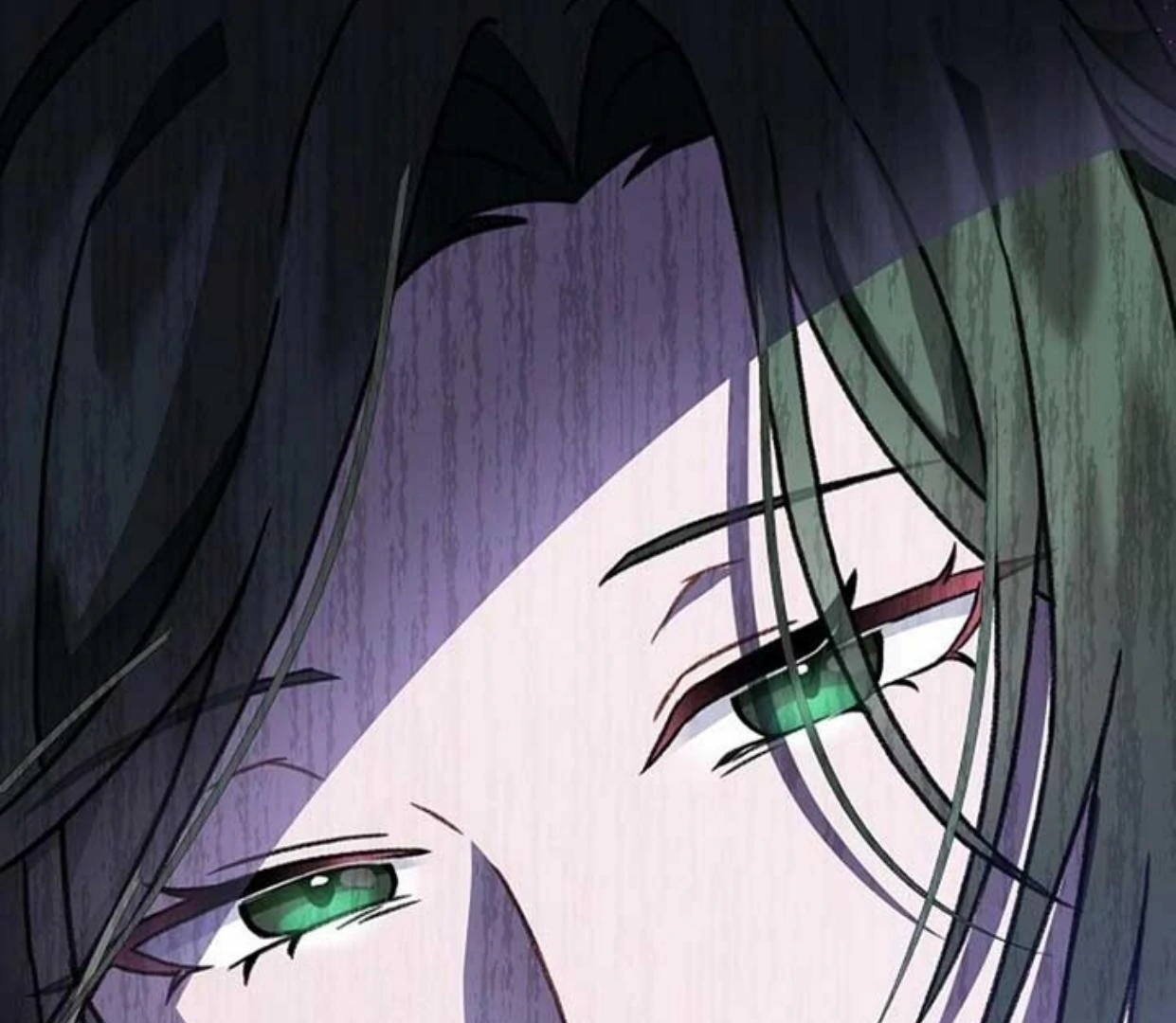 Baca Return of the Namgung Clan's Granddaughter - Chapter 10 halaman 30