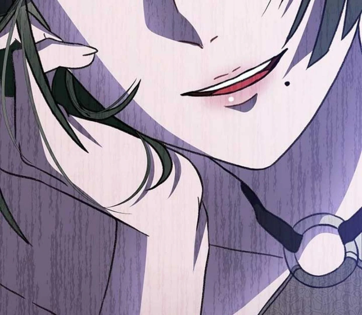 Baca Return of the Namgung Clan's Granddaughter - Chapter 10 halaman 31