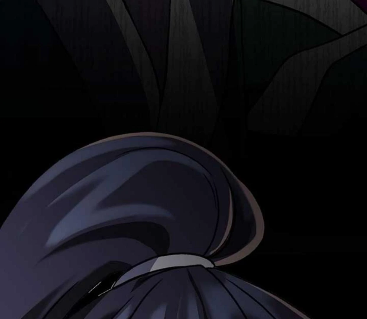 Baca Return of the Namgung Clan's Granddaughter - Chapter 10 halaman 33