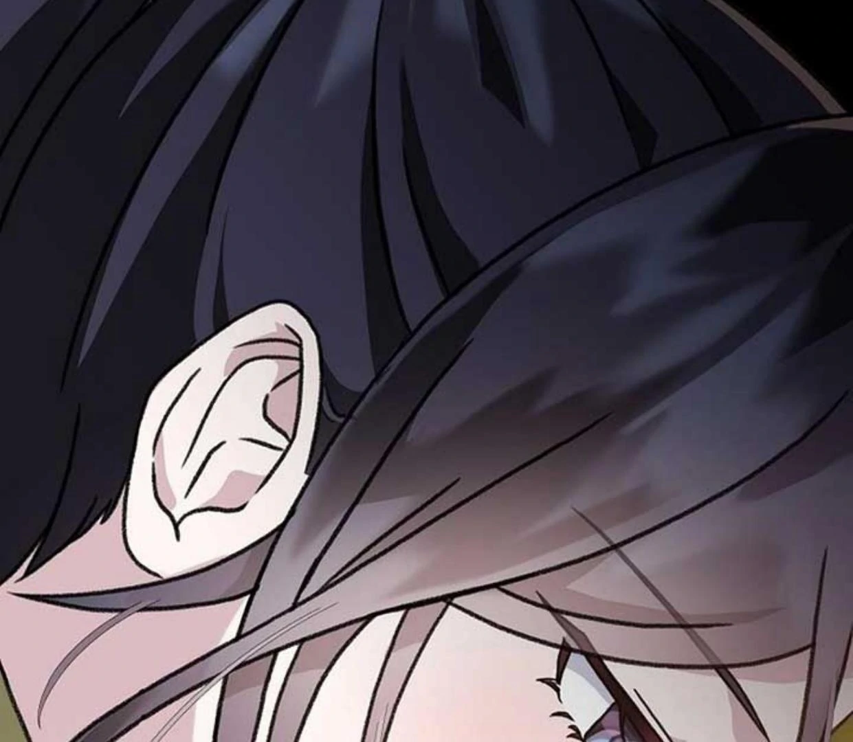 Baca Return of the Namgung Clan's Granddaughter - Chapter 10 halaman 34