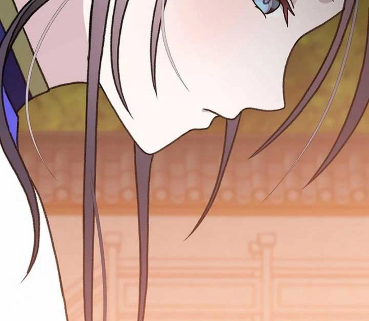 Baca Return of the Namgung Clan's Granddaughter - Chapter 10 halaman 35