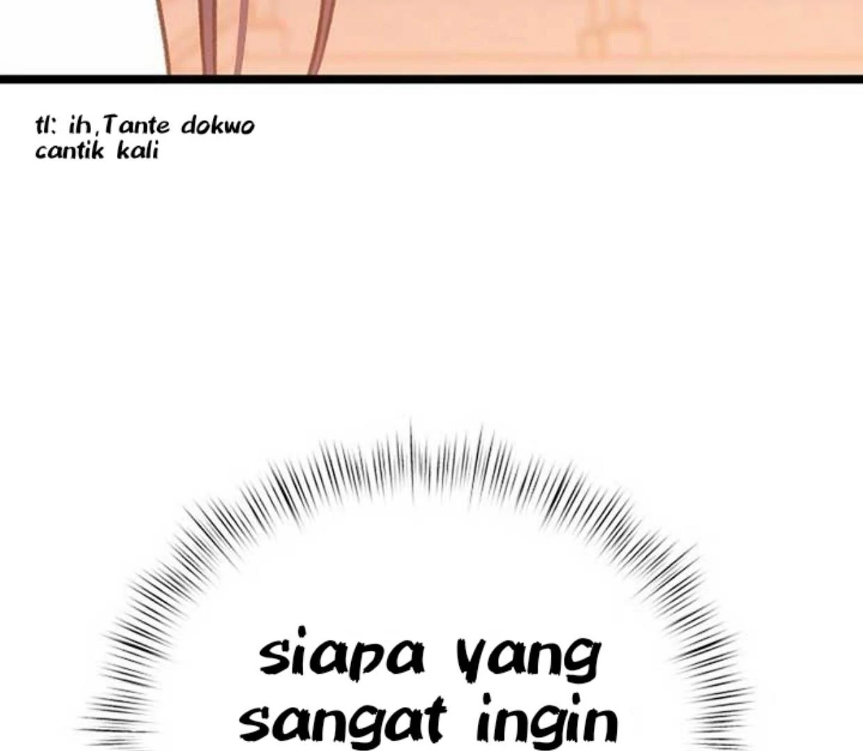 Baca Return of the Namgung Clan's Granddaughter - Chapter 10 halaman 36