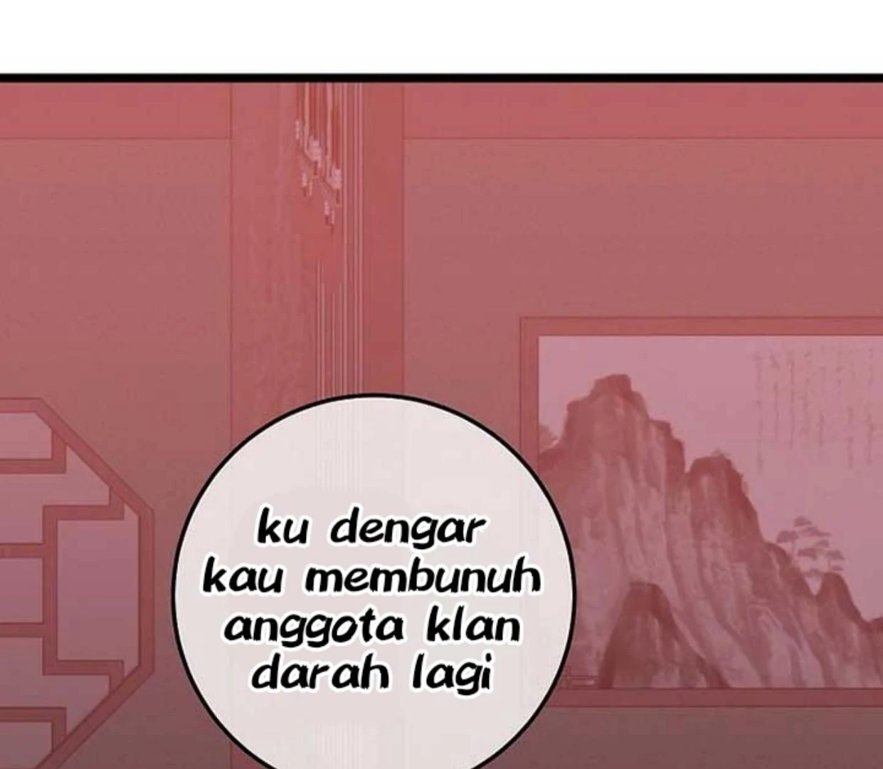 Baca Return of the Namgung Clan's Granddaughter - Chapter 10 halaman 4