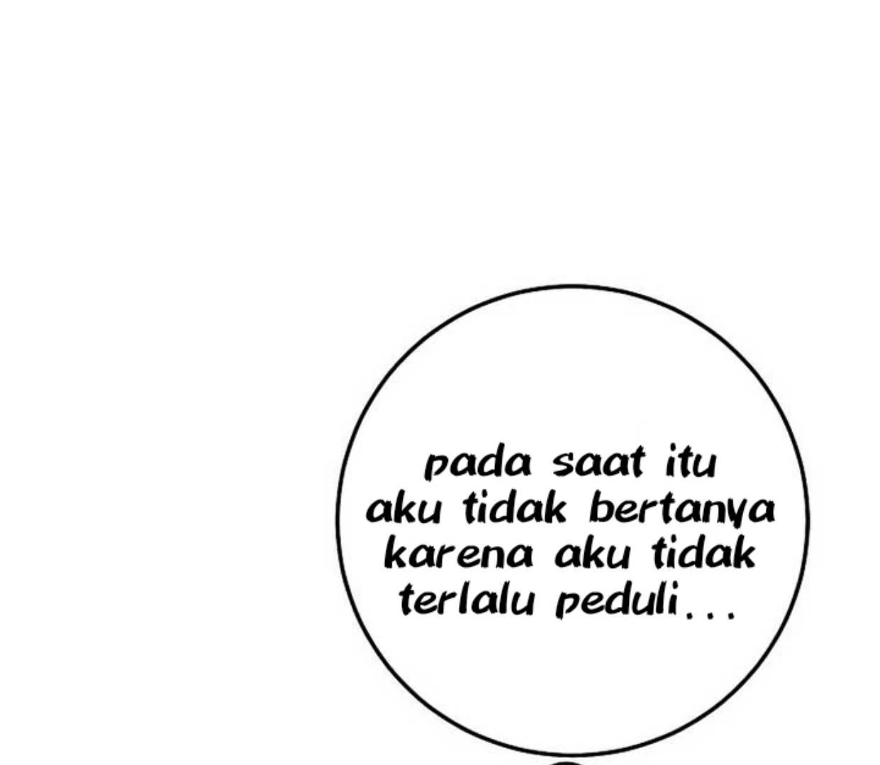 Baca Return of the Namgung Clan's Granddaughter - Chapter 10 halaman 41