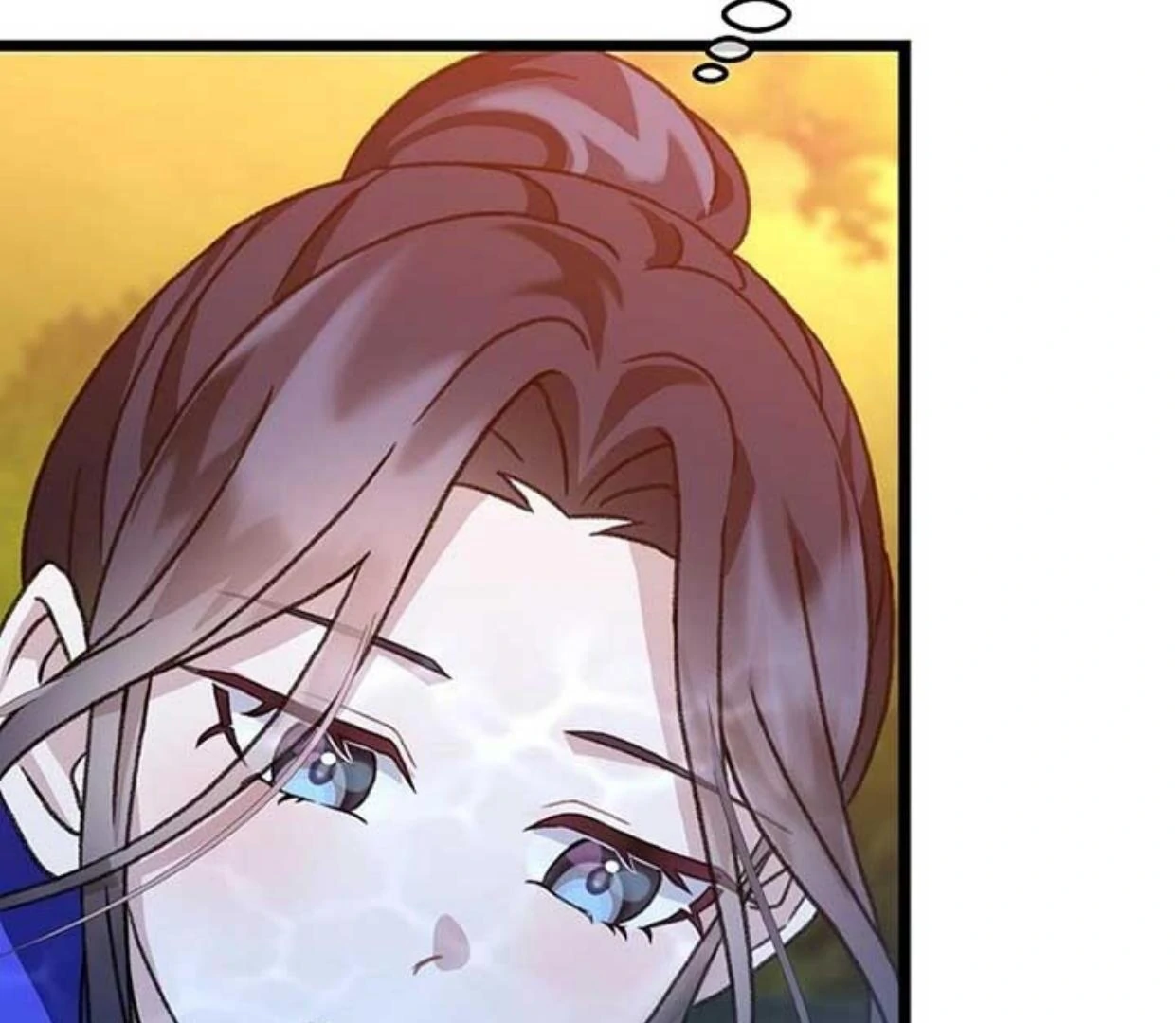 Baca Return of the Namgung Clan's Granddaughter - Chapter 10 halaman 42