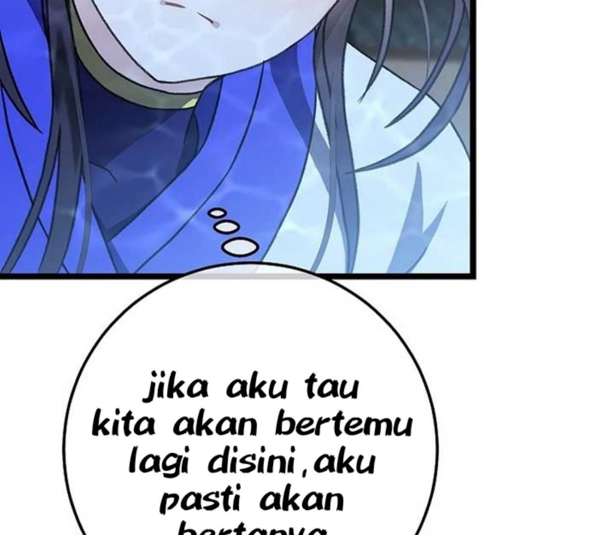 Baca Return of the Namgung Clan's Granddaughter - Chapter 10 halaman 43